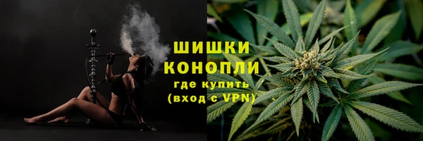 прущие крисы Белоозёрский